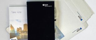 Drukwerk laten doen door Doe. reclame