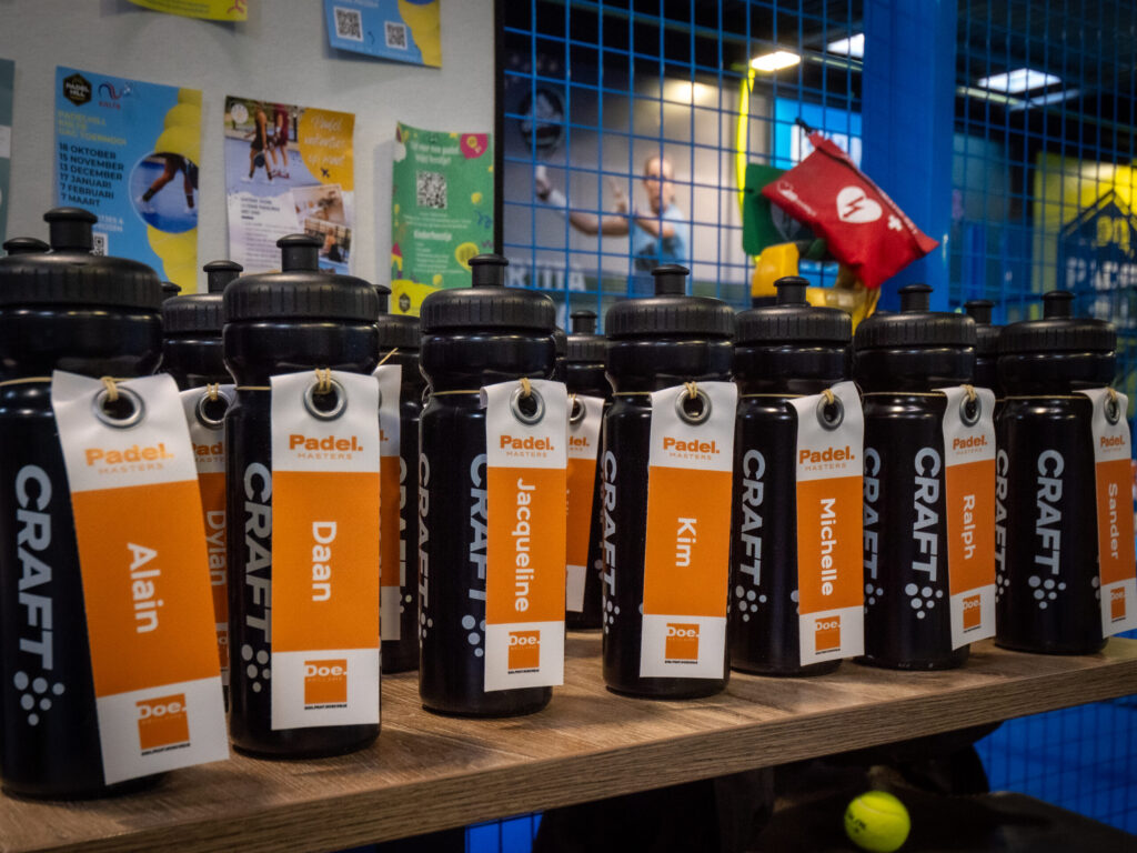 QWM-07112025-002 QWM-07112025-002